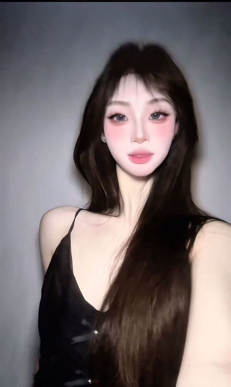 149898
