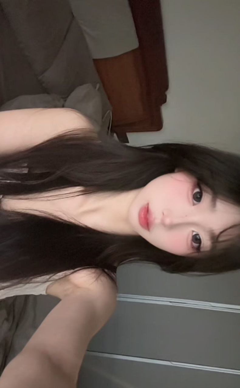 149898