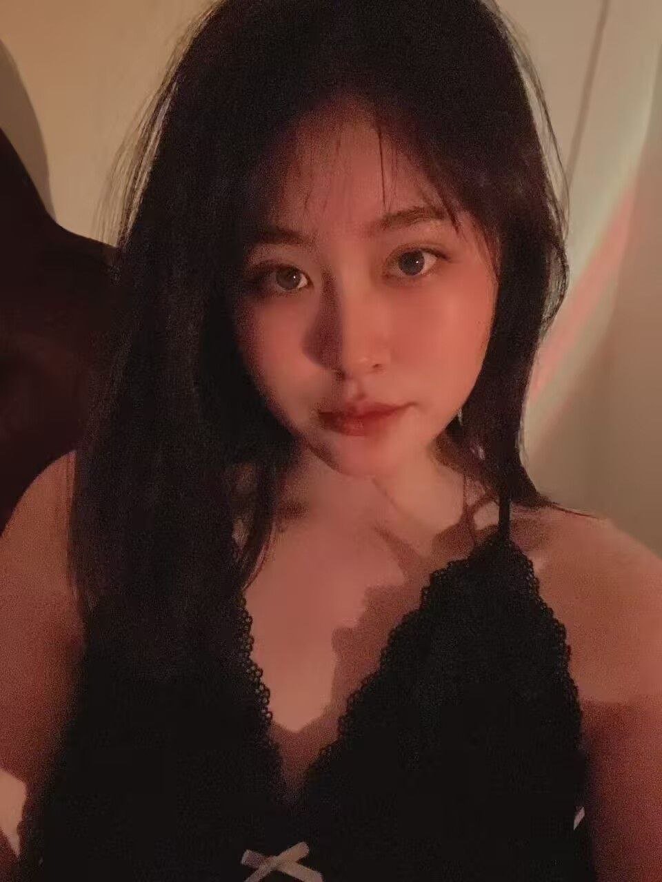 149902