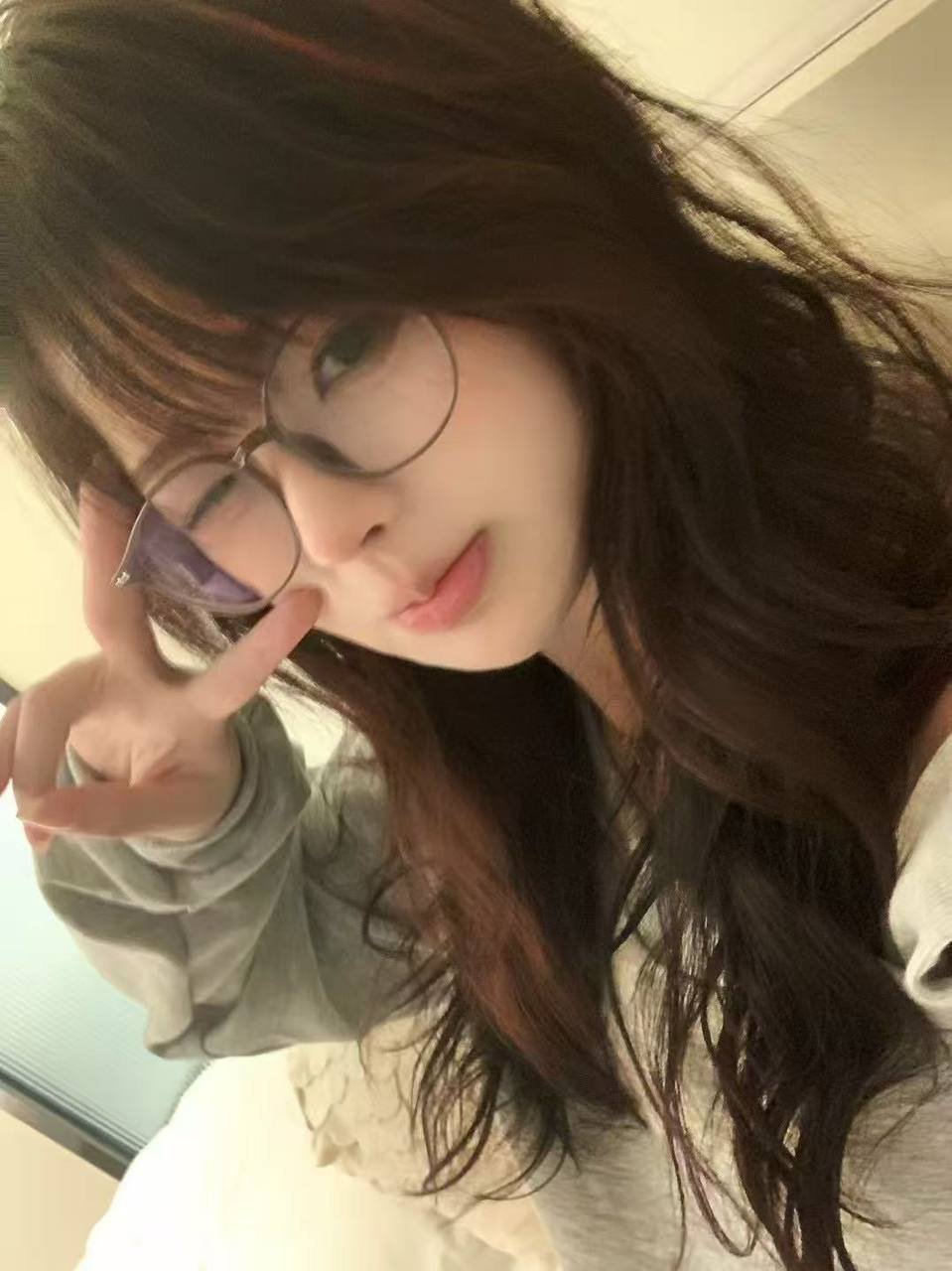 149910
