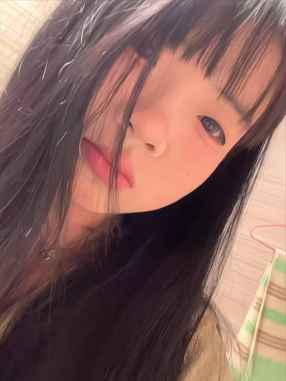149914