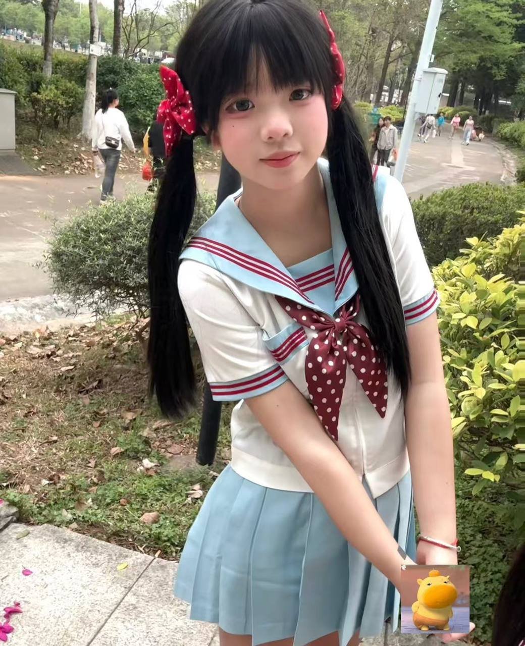 149914