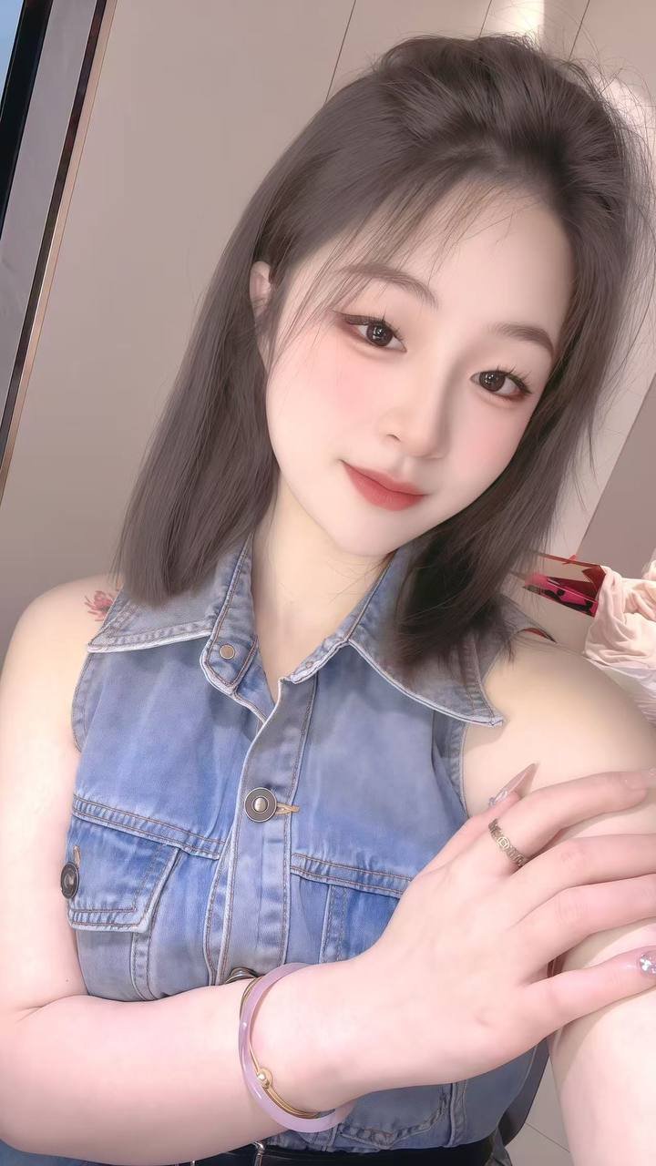 149916