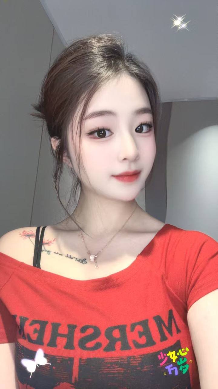 149916