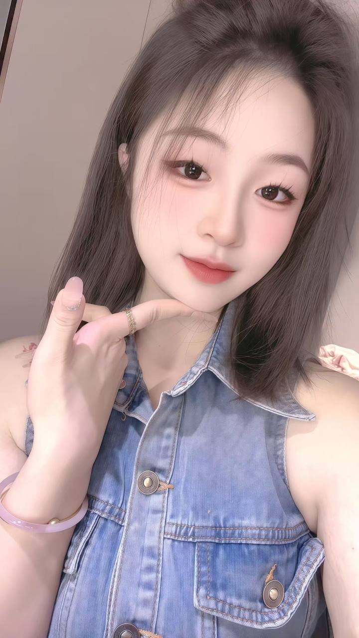 149916