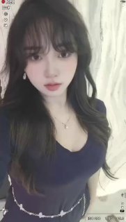149920