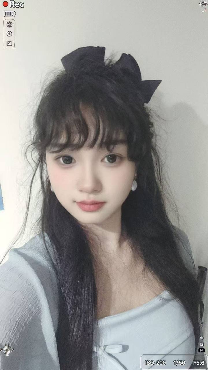 149920