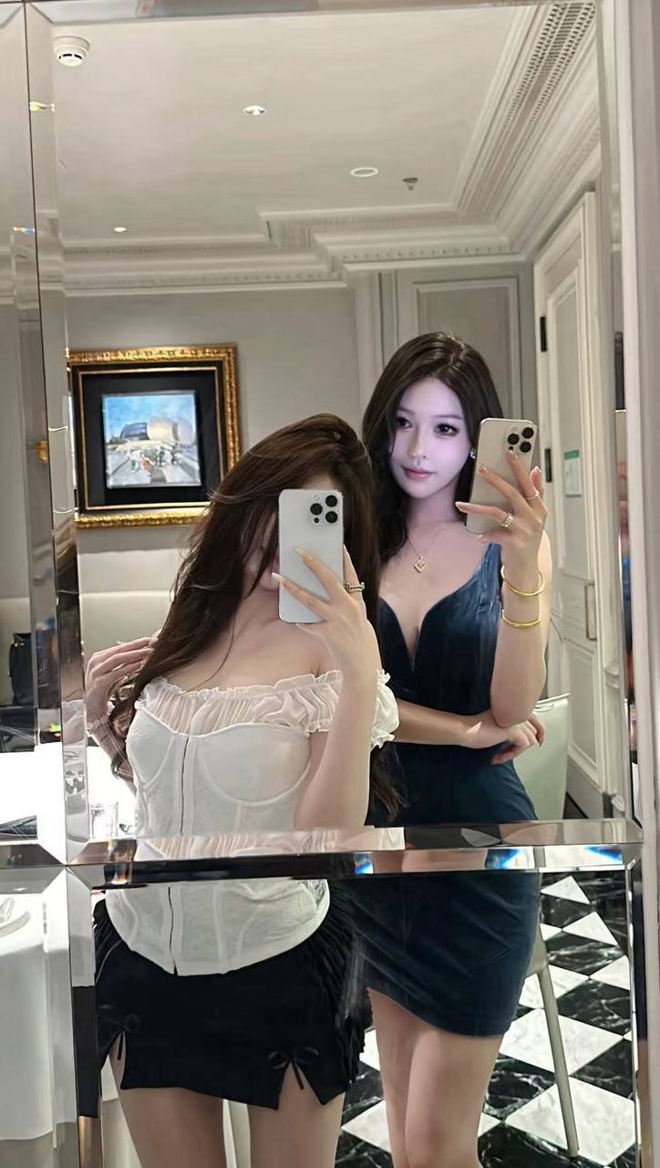 149960