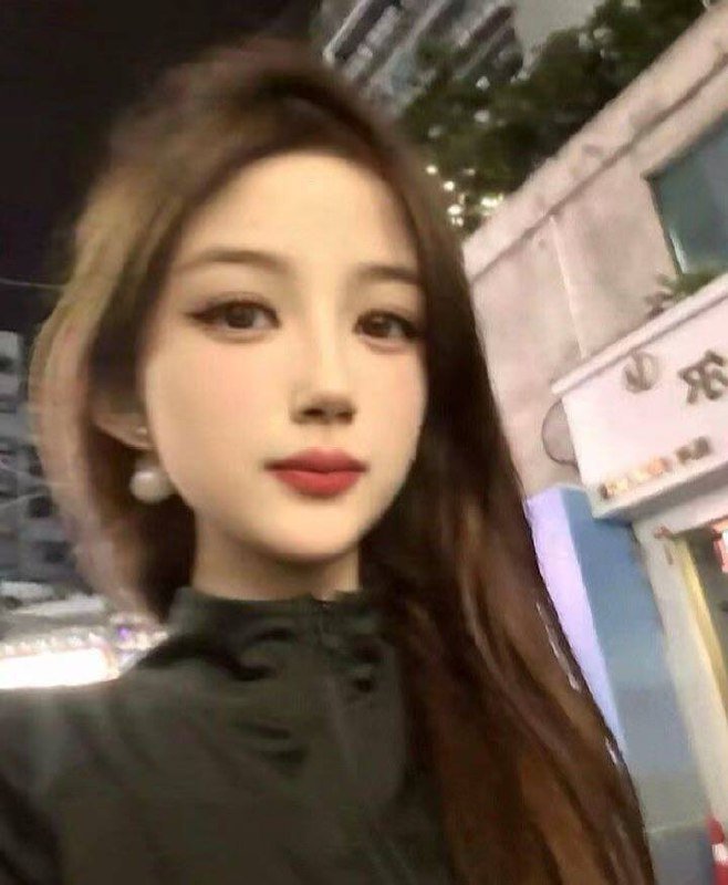 149960