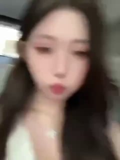 149975