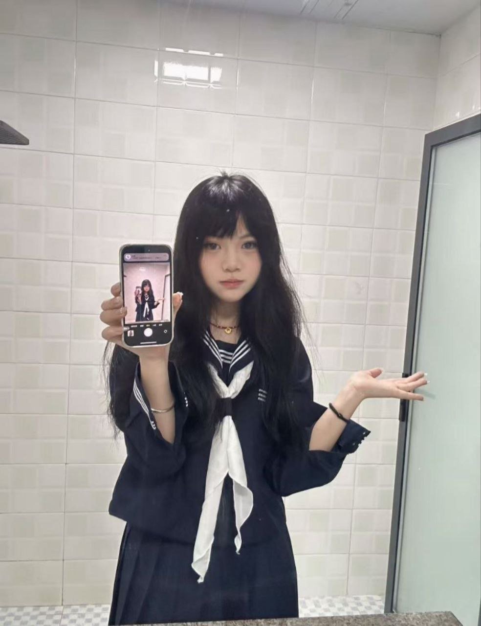 149981