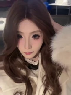 149989