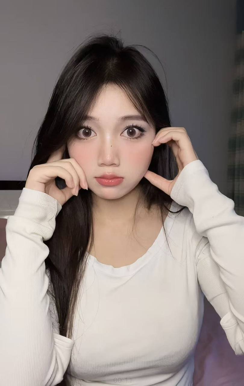 149994