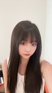 149996