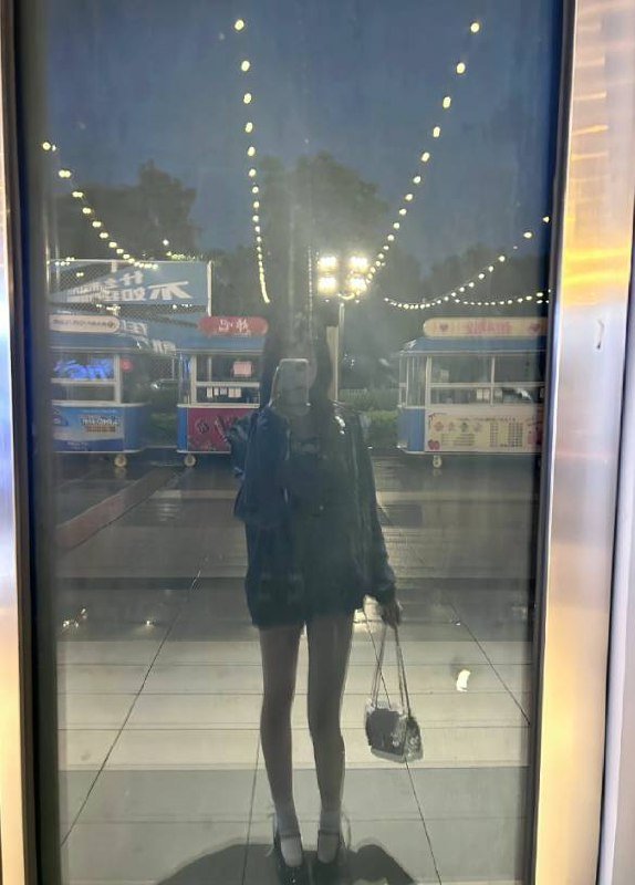 150008
