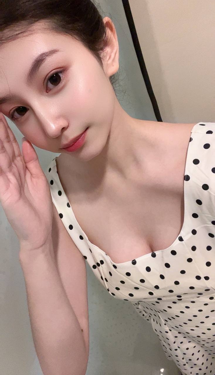 150017
