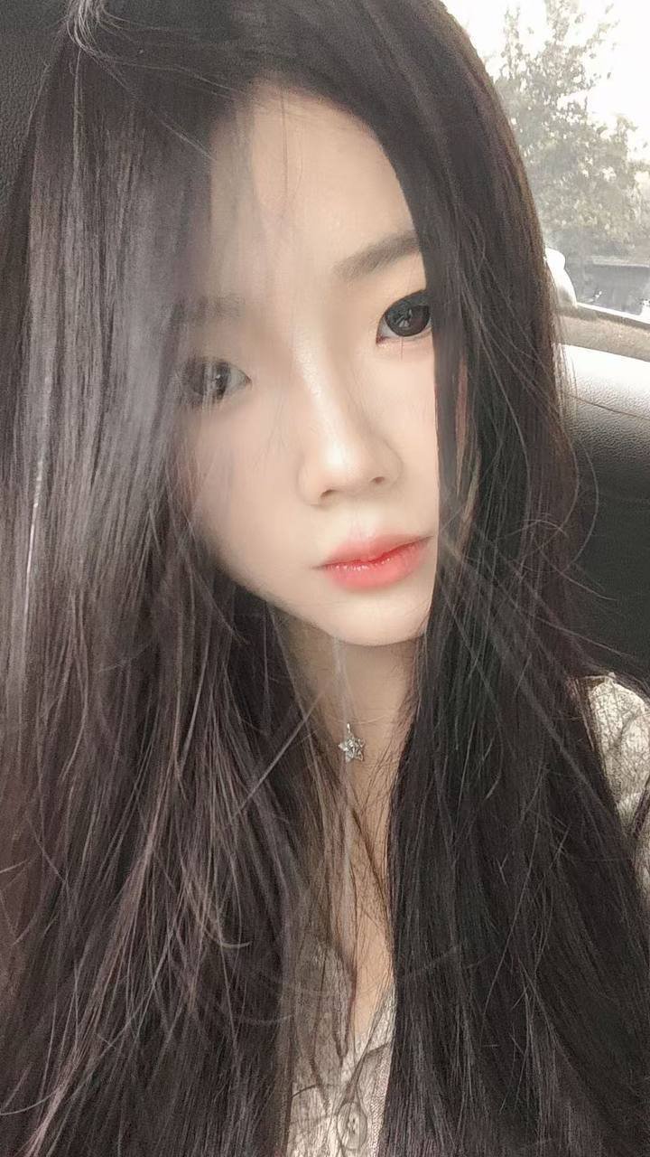 150019