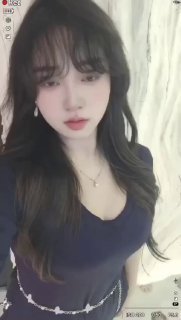150021