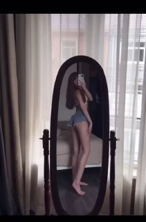 150021