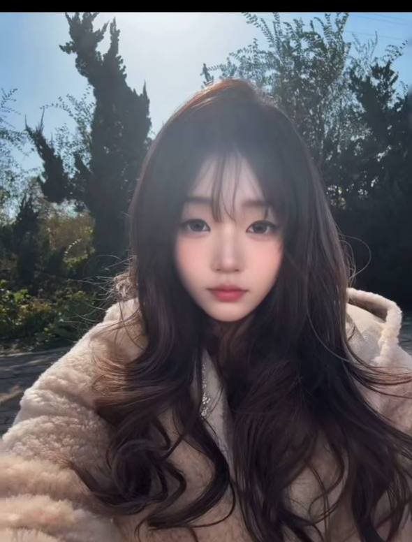 150023