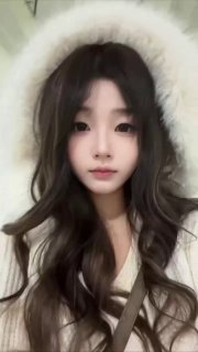 150023
