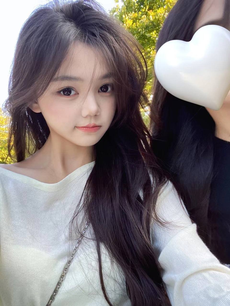 150025