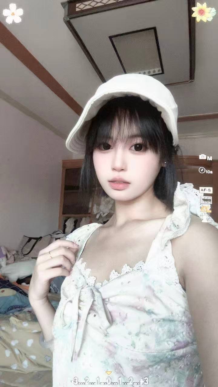 150029
