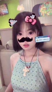 150029