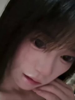 150029