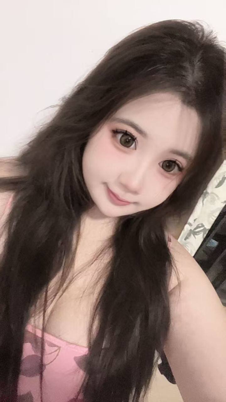 150047