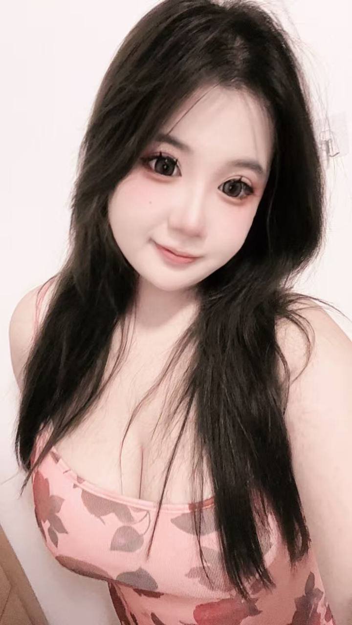 150047