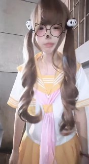 150053