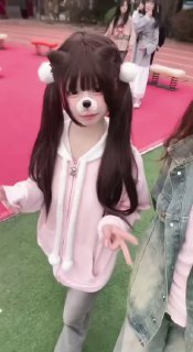 150053