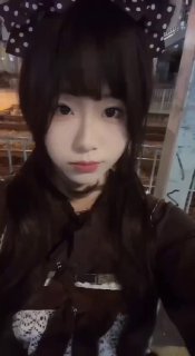 150096