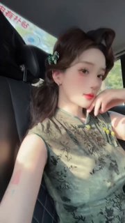150098