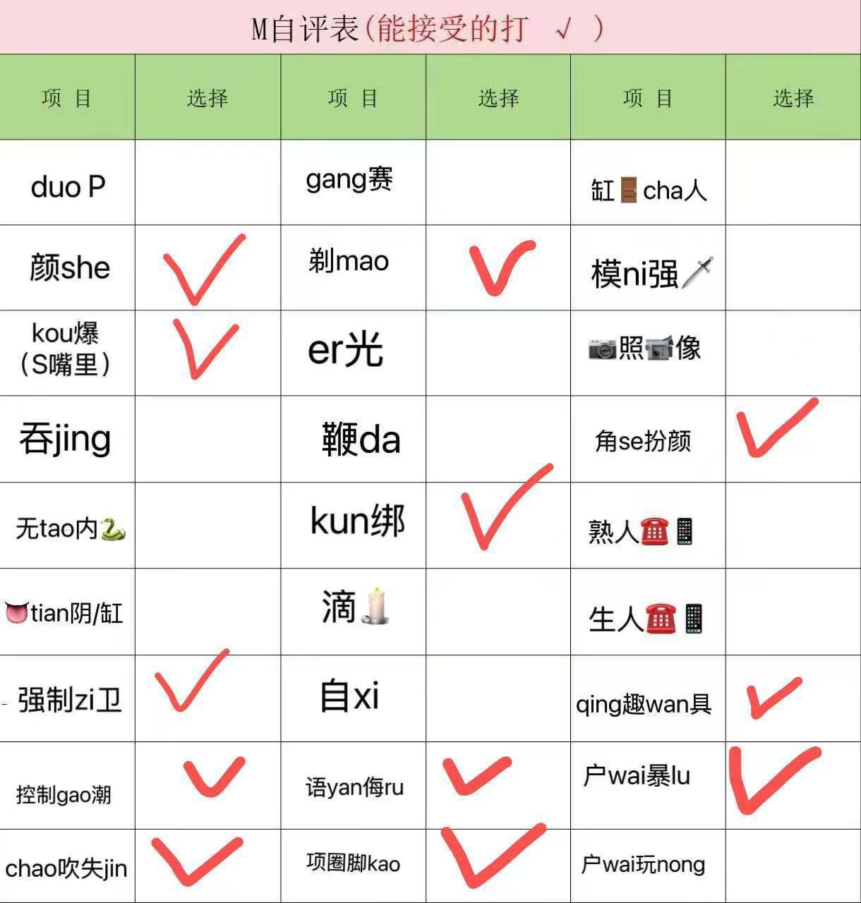150102
