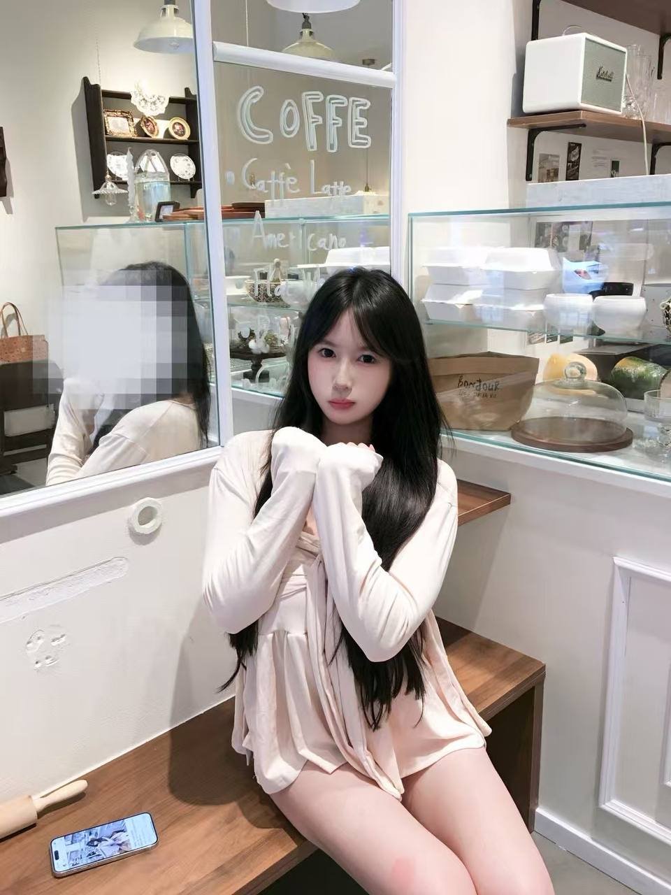 150104