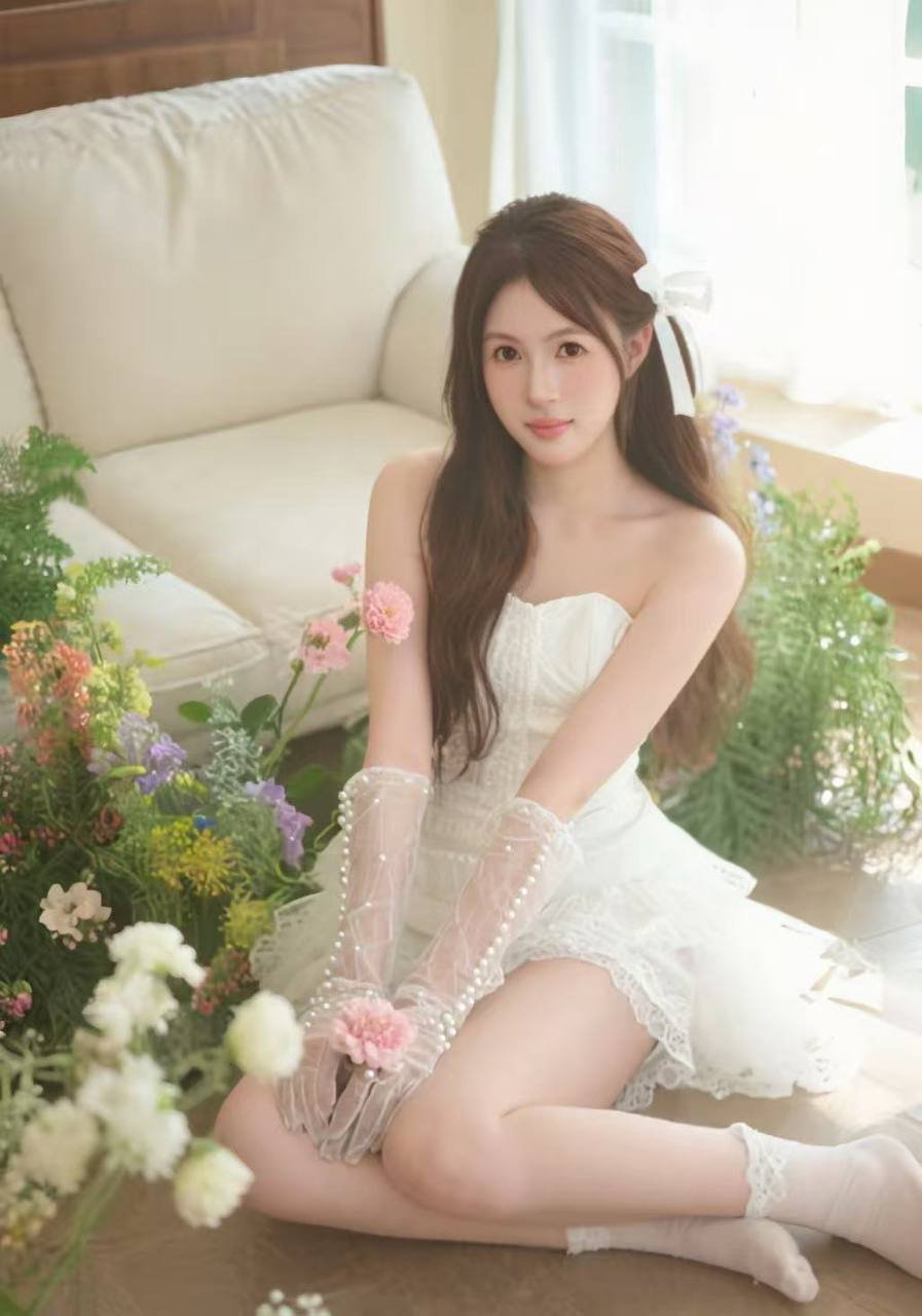 150104