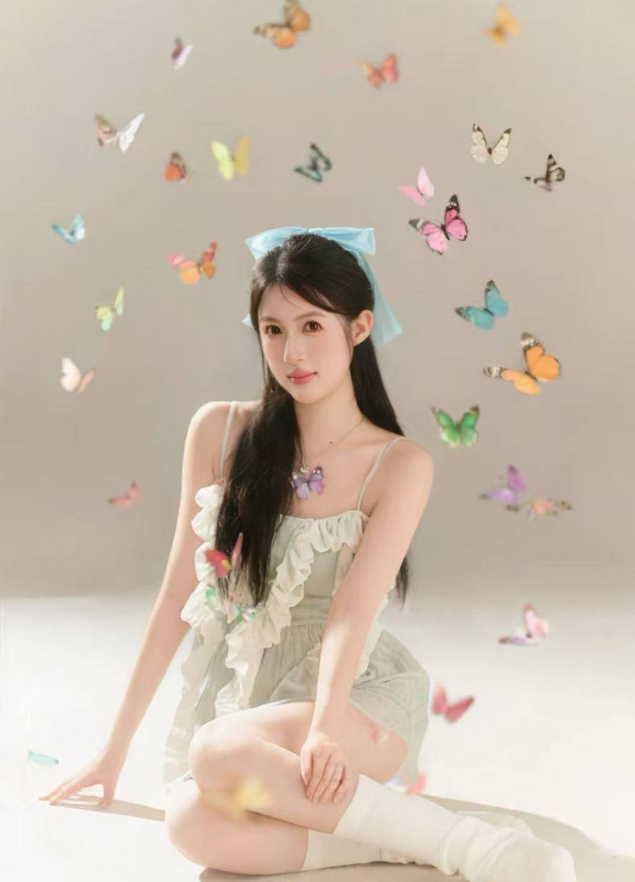 150104