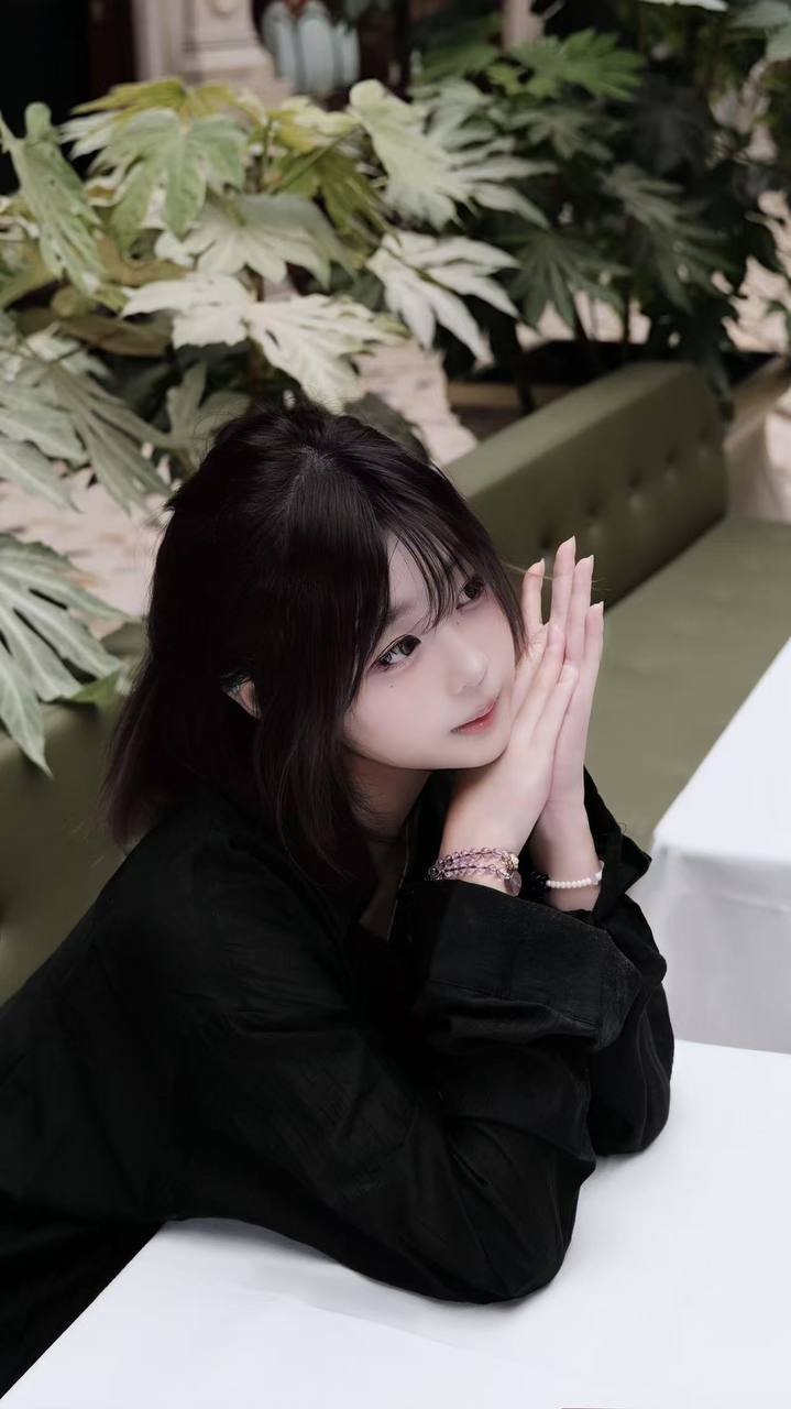 150112