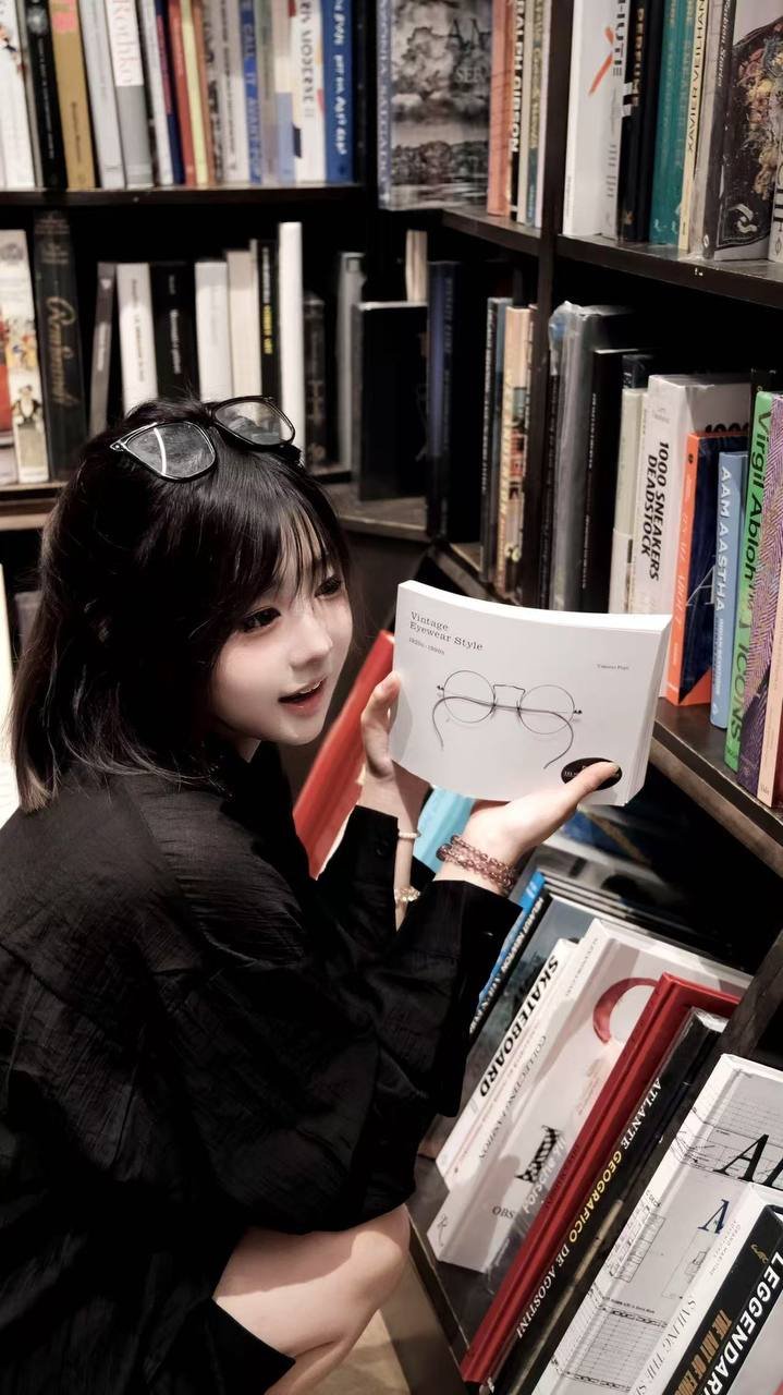 150112