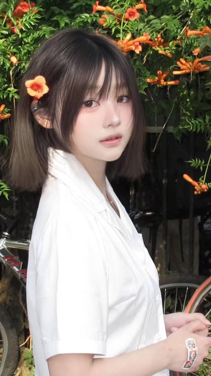 150112