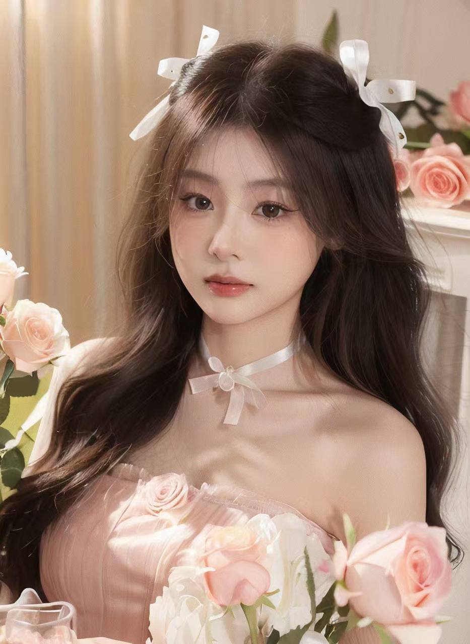 150112
