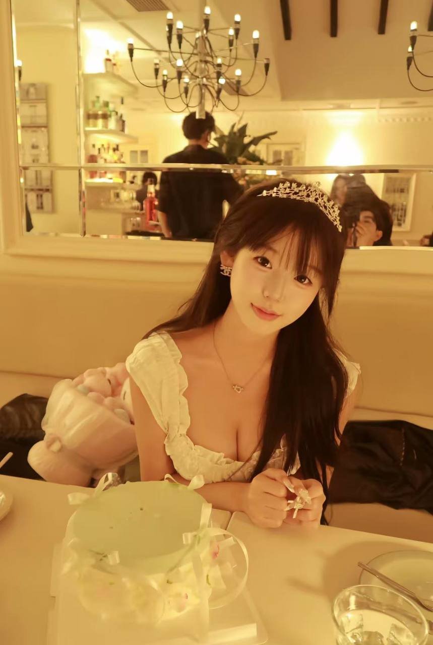 150112