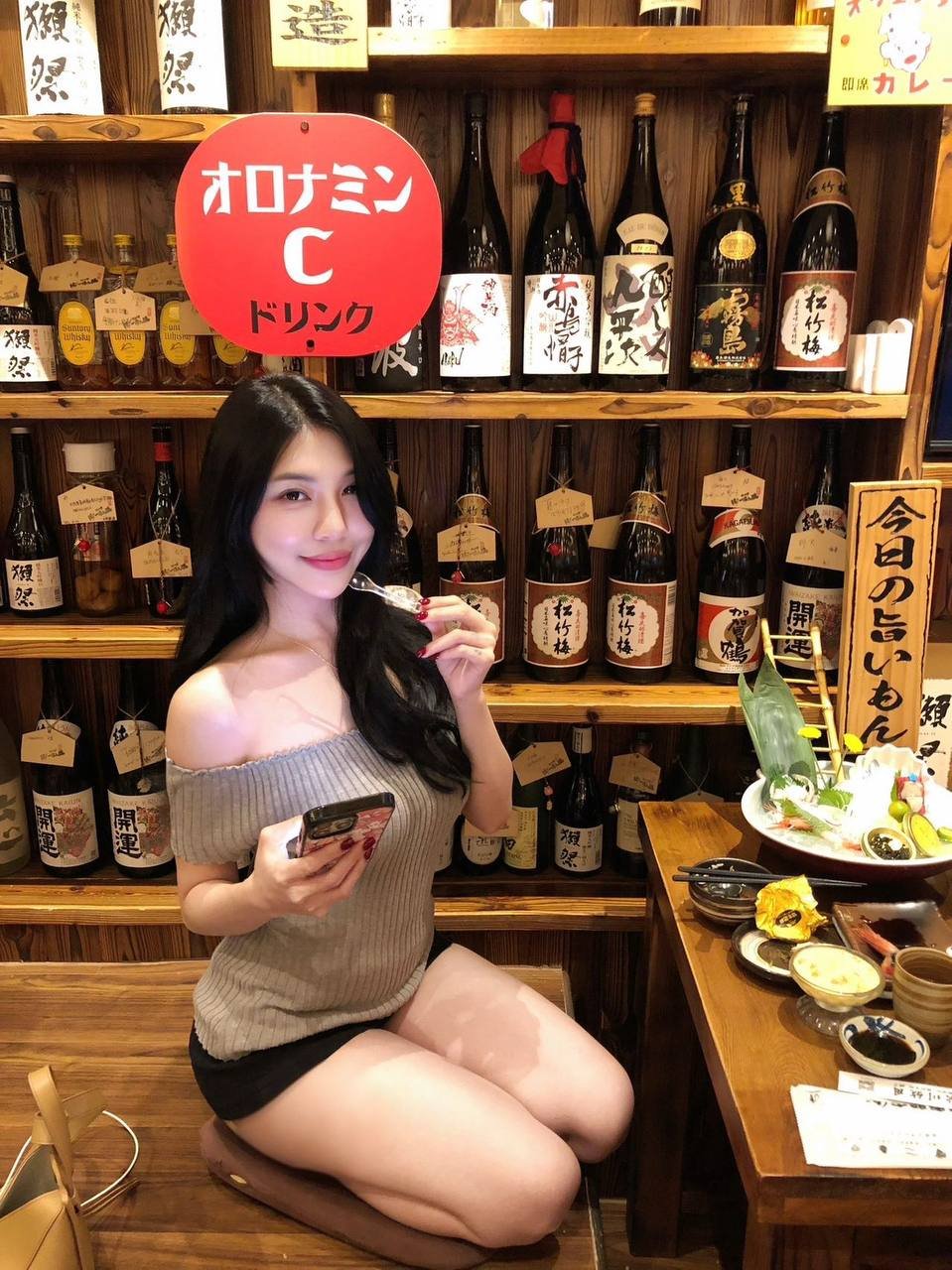 150114