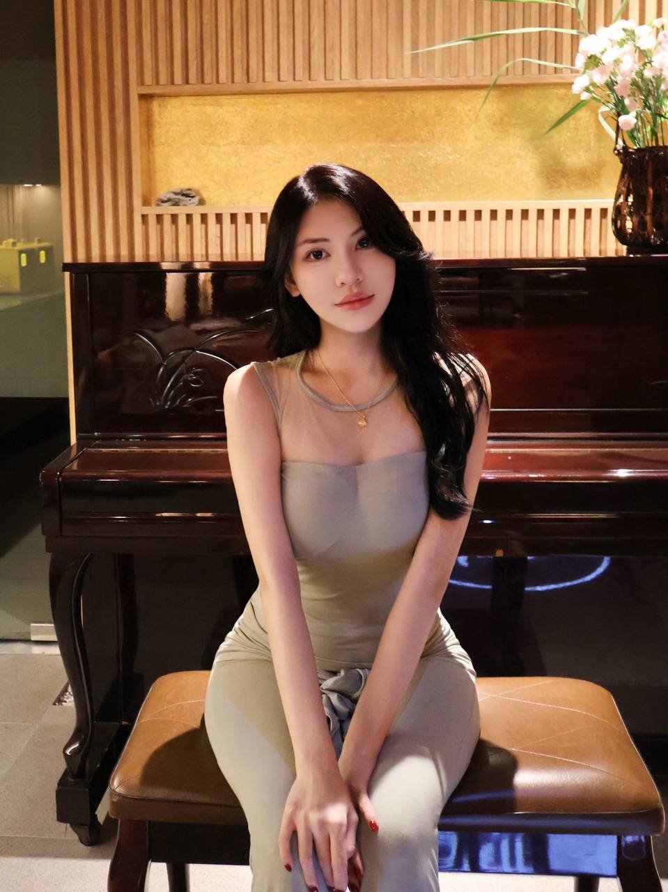 150114