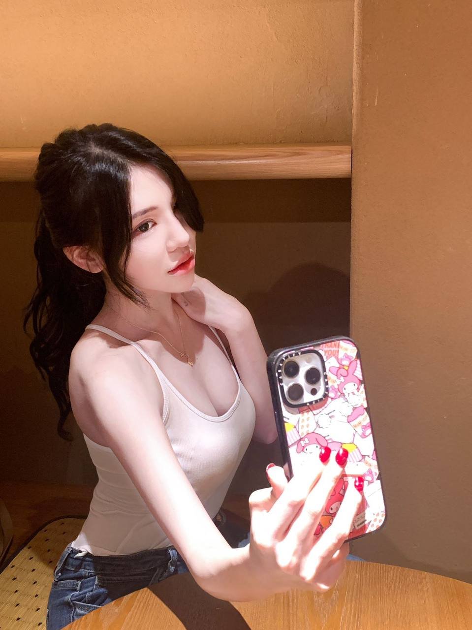 150114