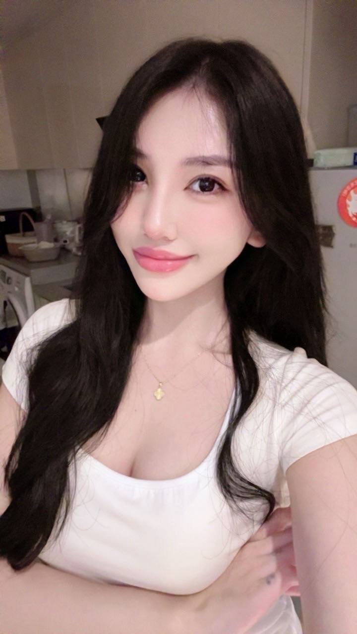 150114