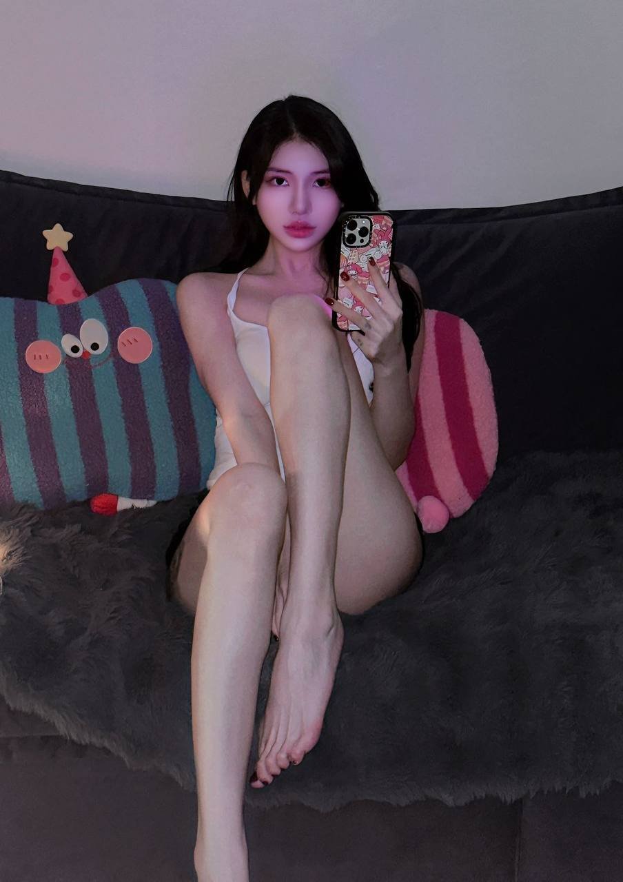 150114