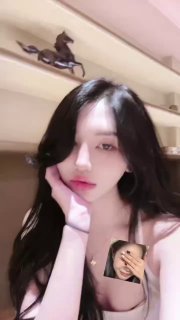 150114